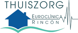 Thuiszorg Euro Clínica Rincón